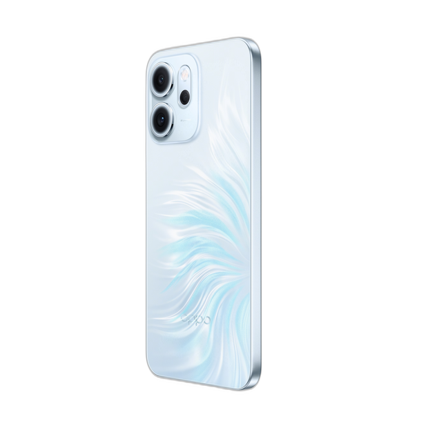 ,Oppo Reno 14 F