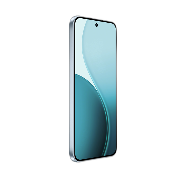 ,Oppo Reno 14 F