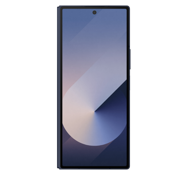 ,Samsung Galaxy Z Fold6