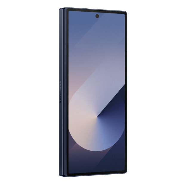 ,Samsung Galaxy Z Fold6