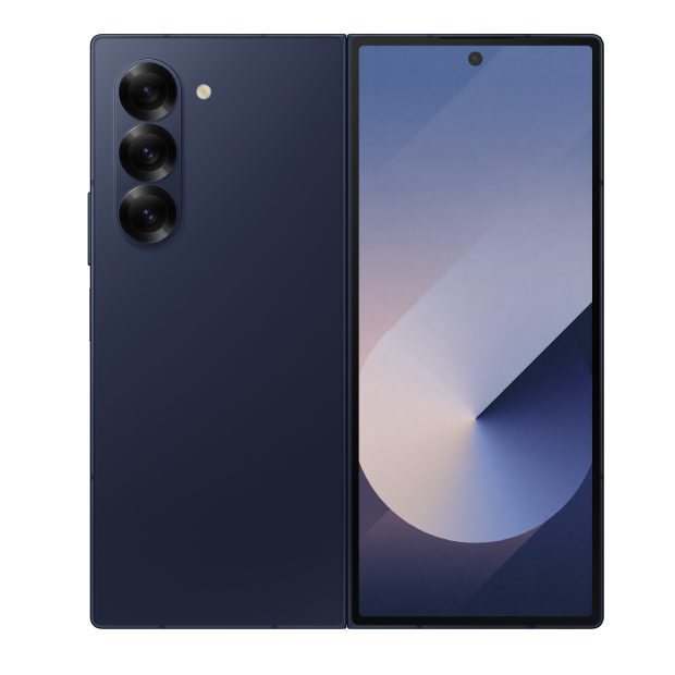 ,Samsung Galaxy Z Fold6