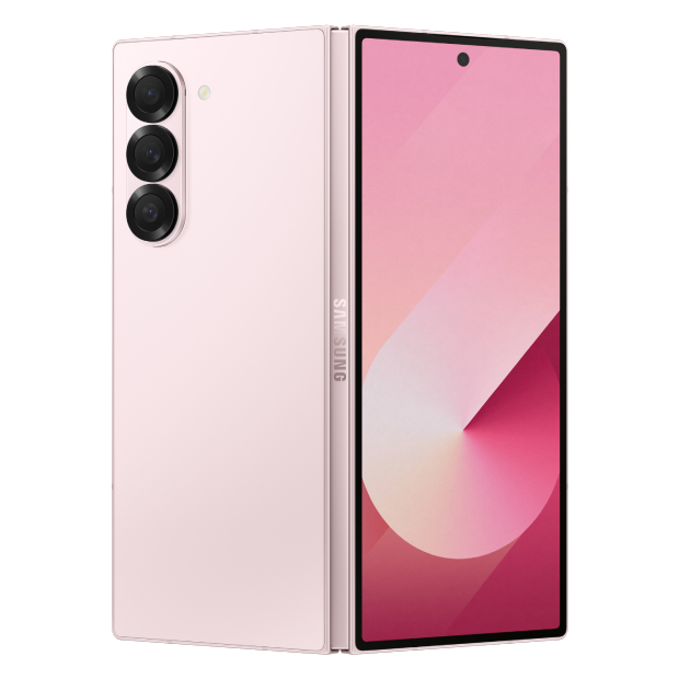 ,Samsung Galaxy Z Fold6
