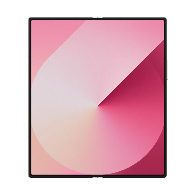 ,Samsung Galaxy Z Fold6