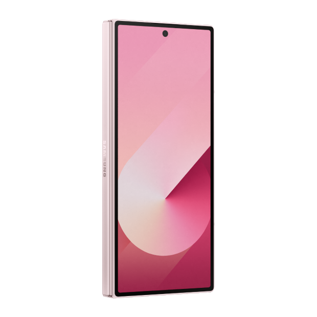 ,Samsung Galaxy Z Fold6
