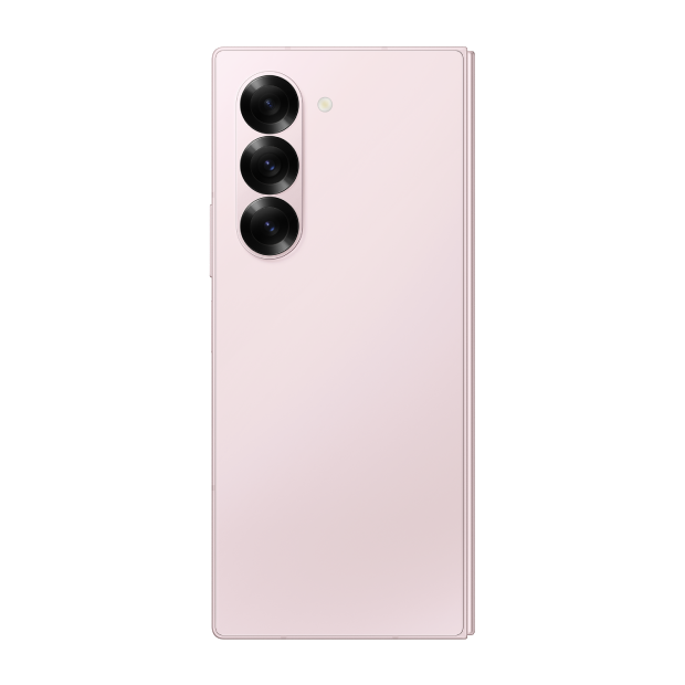 ,Samsung Galaxy Z Fold6