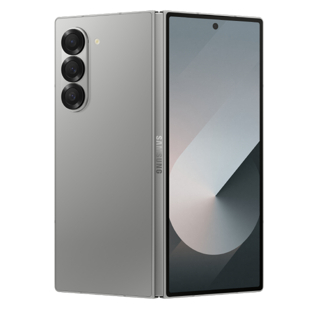 ,Samsung Galaxy Z Fold6