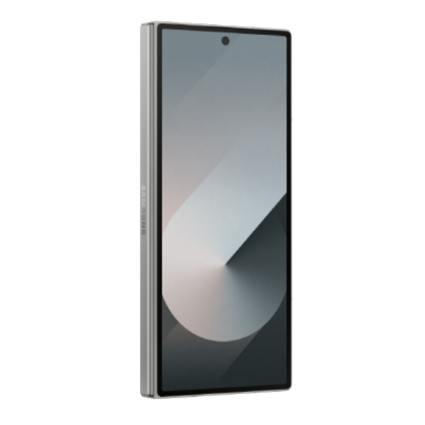 ,Samsung Galaxy Z Fold6