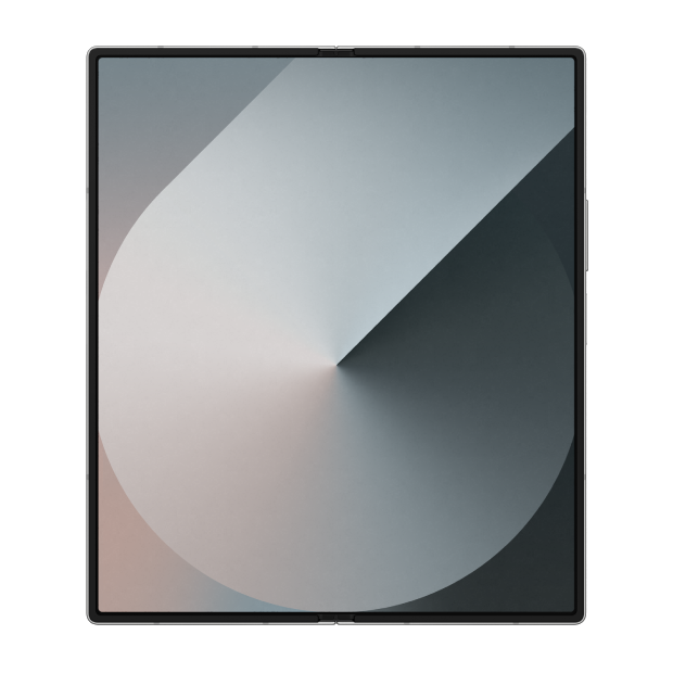 ,Samsung Galaxy Z Fold6