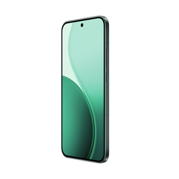 ,Oppo Reno 14
