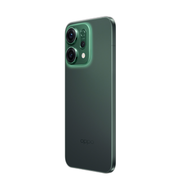 ,Oppo Reno 14