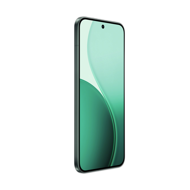 ,Oppo Reno 14