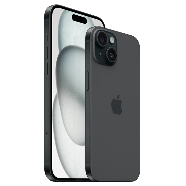 ,Apple iPhone 15