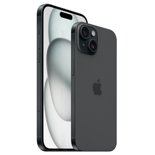 ,Apple iPhone 15