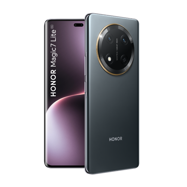 ,Honor Magic7 Lite