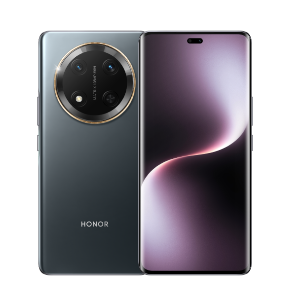 ,Honor Magic7 Lite