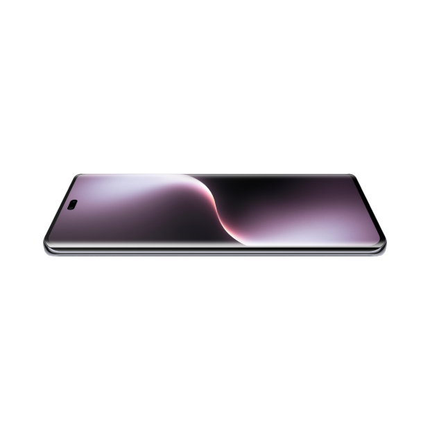 ,Honor Magic7 Lite