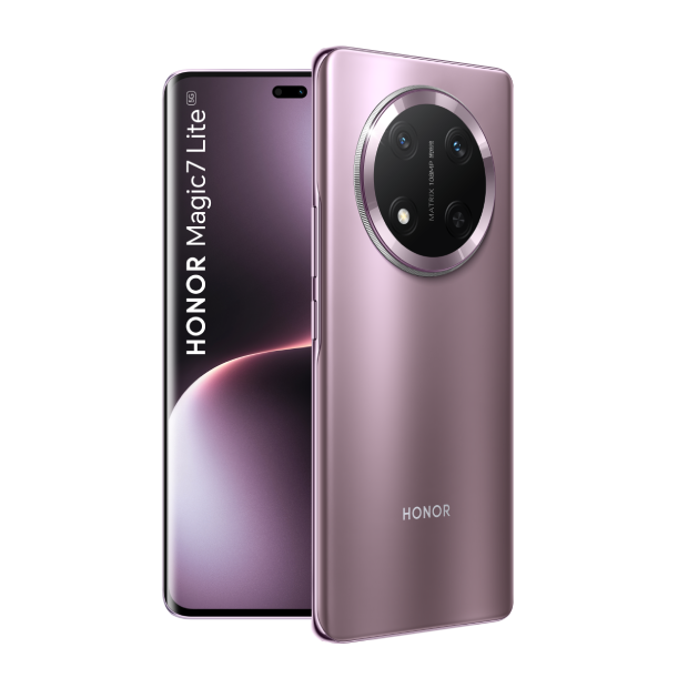 ,Honor Magic7 Lite