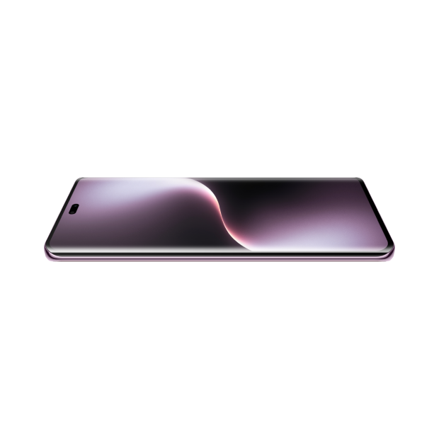 ,Honor Magic7 Lite