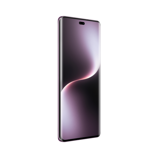 ,Honor Magic7 Lite