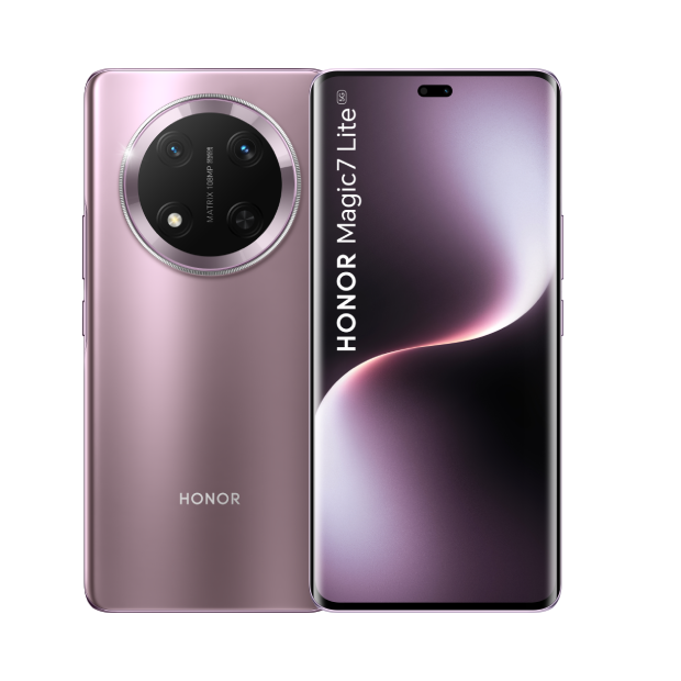 ,Honor Magic7 Lite