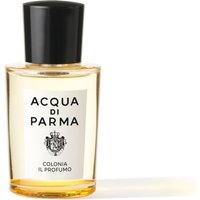 ACQUA DI PARMA Colonia Il Profumo