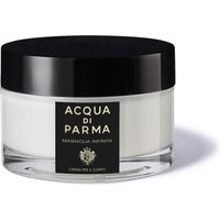 ACQUA DI PARMA Signature Magnolia Infinita Body Cream