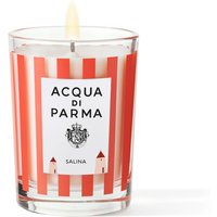 ACQUA DI PARMA Salina Candle
