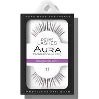 AURA Backstage Star