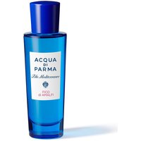 ACQUA DI PARMA Fico Di Amalfi