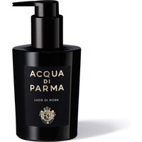 ACQUA DI PARMA Signature Luce Di Rosa Hand & Body Wash