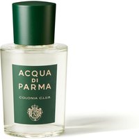 ACQUA DI PARMA COLONIA C.L.U.B. EDC