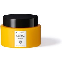 ACQUA DI PARMA Barbiere Shaving Cream