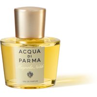 ACQUA DI PARMA Magnolia Nobili