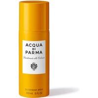 ACQUA DI PARMA Colonia