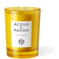 ACQUA DI PARMA Oh L’Amore