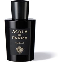 ACQUA DI PARMA Signature Sandalo