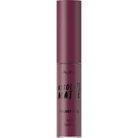 AURA Absolute Matte