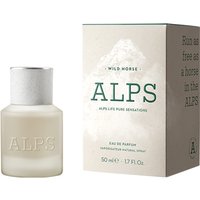 ALPS Wild Horse Edp Vapo