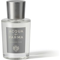 ACQUA DI PARMA Colonia Pura