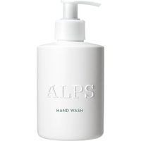 ALPS Hand Wash