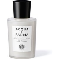 ACQUA DI PARMA Colonia