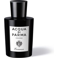 ACQUA DI PARMA COLONIA Essenza