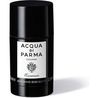 ACQUA DI PARMA COLONIA Essenza
