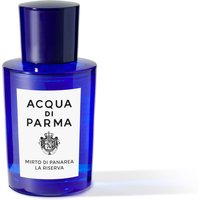 ACQUA DI PARMA Mirto Di Panarea