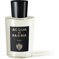 ACQUA DI PARMA Signature Yuzu