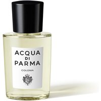 ACQUA DI PARMA Colonia