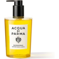 ACQUA DI PARMA Buongiorno Hand & Body Wash