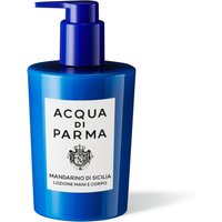 ACQUA DI PARMA Mandarino Hand & Body Lotion