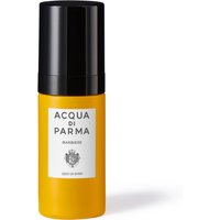 ACQUA DI PARMA Barbiere Beard Serum