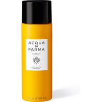 ACQUA DI PARMA Barbiere Shaving Gel